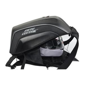 ARGE-Juego de otociclos de 30 a 48 meses, set de 30 a 48 meses - Product Image 1