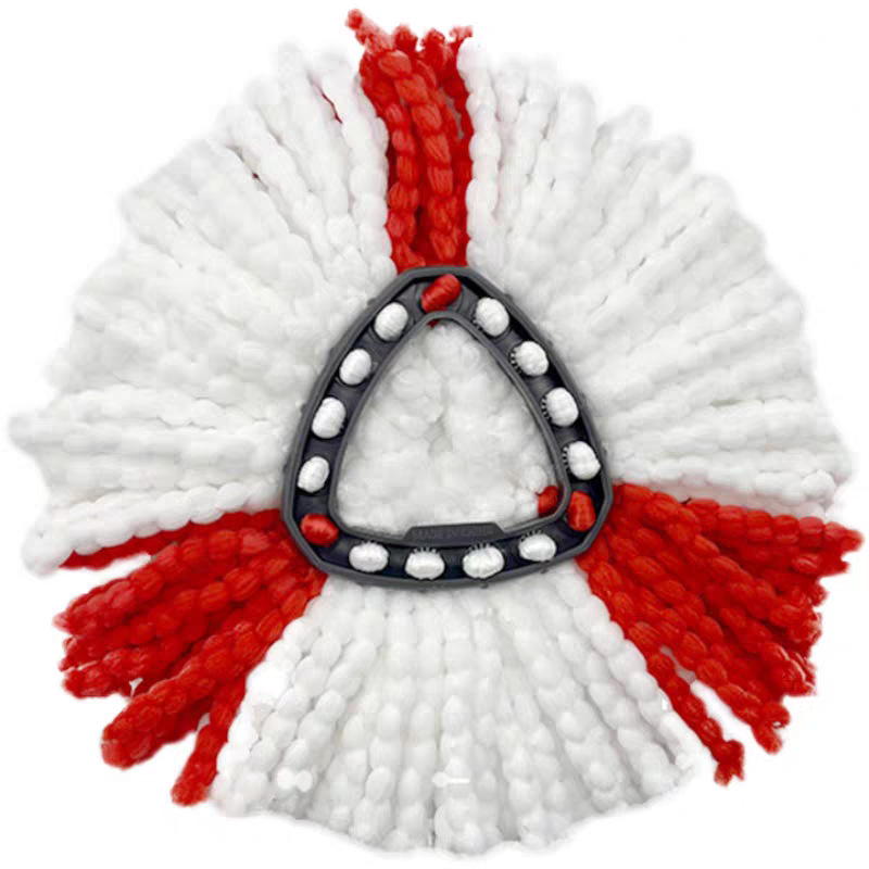 White and red 140g