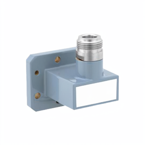 PEWCA1043 อุปกรณ์เสริม RF ของแท้ - Product Image 1