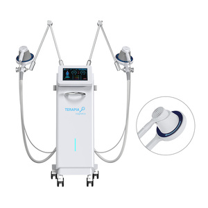 Physio Magneto, Super Inducción Physio Magneto, Precio de Physio Magneto - Product Image 2