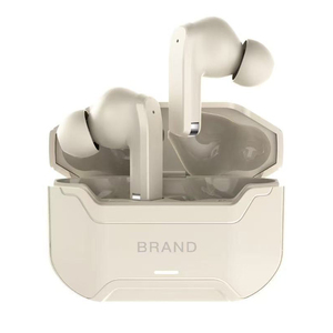 Audífonos Inalámbricos K18 TWS Air <span class=keywords><strong>Pro</strong></span>, Auriculares Estéreo con Cancelación de Ruido Activa (ANC), Resistentes al Agua, Venta Directa de Fábrica - Product Image 4