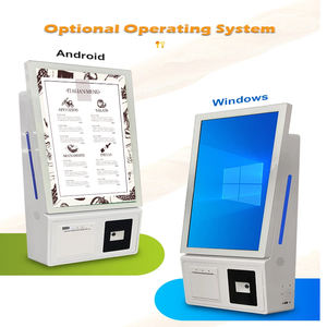 Terminal <span class=keywords><strong>de</strong></span> paiement tactile personnalisé 21,5 pouces avec système Android/Windows pour magasin, kiosque <span class=keywords><strong>de</strong></span> paiement <span class=keywords><strong>en</strong></span> espèces, terminal <span class=keywords><strong>de</strong></span> point <span class=keywords><strong>de</strong></span> vente <span class=keywords><strong>en</strong></span> <span class=keywords><strong>ligne</strong></span> pour paiement <span class=keywords><strong>en</strong></span> <span class=keywords><strong>ligne</strong></span> - Product Image 4