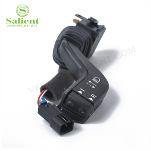 Leva di Controllo Indicatori Holden Astra TS con Pulsanti <span class=keywords><strong>Cruise</strong></span> <span class=keywords><strong>Control</strong></span> 90560990 - Product Image 2