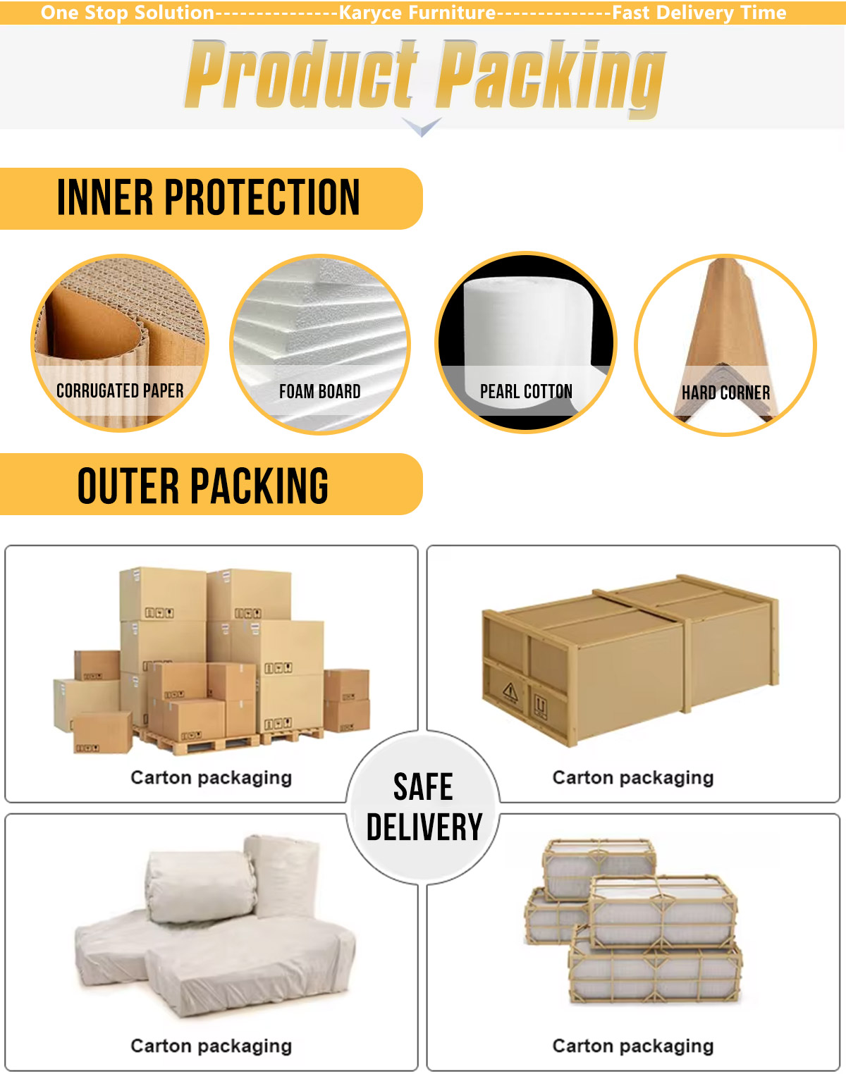 European Style Sofa Nordic Luxury Living Room Sofa Furniture Floor Velvet Modular Sectional Sofa Couch Set