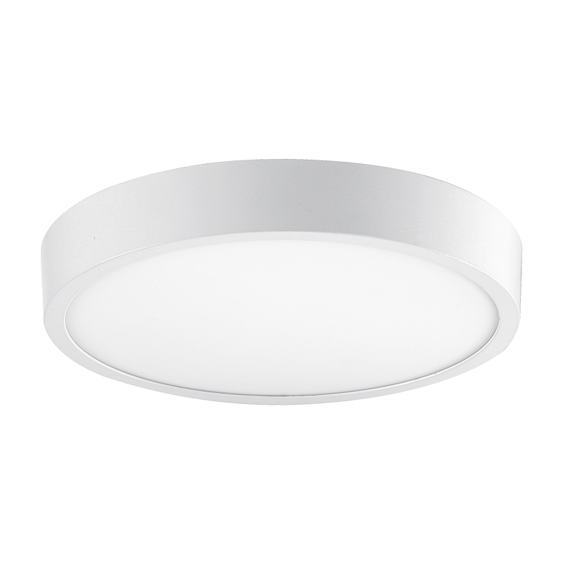 Suspended Recessed Mounting Drop Ceiling Led