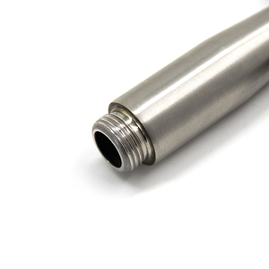 Латунный потайной душ - Product Image 6