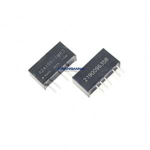 LOF450-20B19-CF AC DC Converter พาวเวอร์ซัพพลายต้นฉบับและใหม่ - Product Image 1