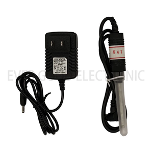 Gaussmètre WT10A, Tesla-mètre, Tesla 0~2000mT, <span class=keywords><strong>Fluxmètre</strong></span>, Testeur de champ <span class=keywords><strong>magnétique</strong></span> de surface avec fonction Ns + Sonde métallique - Product Image 4