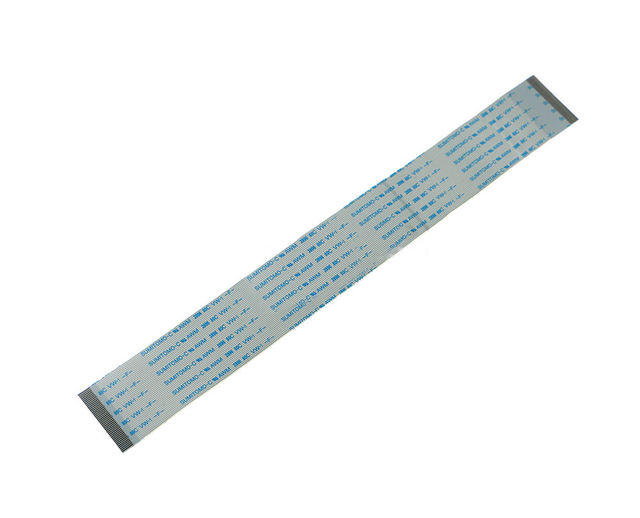 Ribbon Flex Cable for PS3 KES 400A Laser Ribbon Cable Repair for PlayStation 3 Power Flex Console Accessories