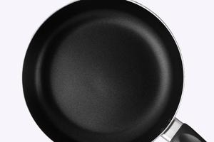 ชุดหม้อและกระทะอลูมิเนียมกันติดสำหรับเครื่องครัว7ชิ้น - Product Image 4