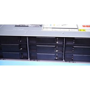 Boîtier de Serveur Rack 2U R760, Vente Directe Usine – pour Serveur <span class=keywords><strong>IPTV</strong></span>, Abonnement, Châssis de Serveur 2U - Product Image 2