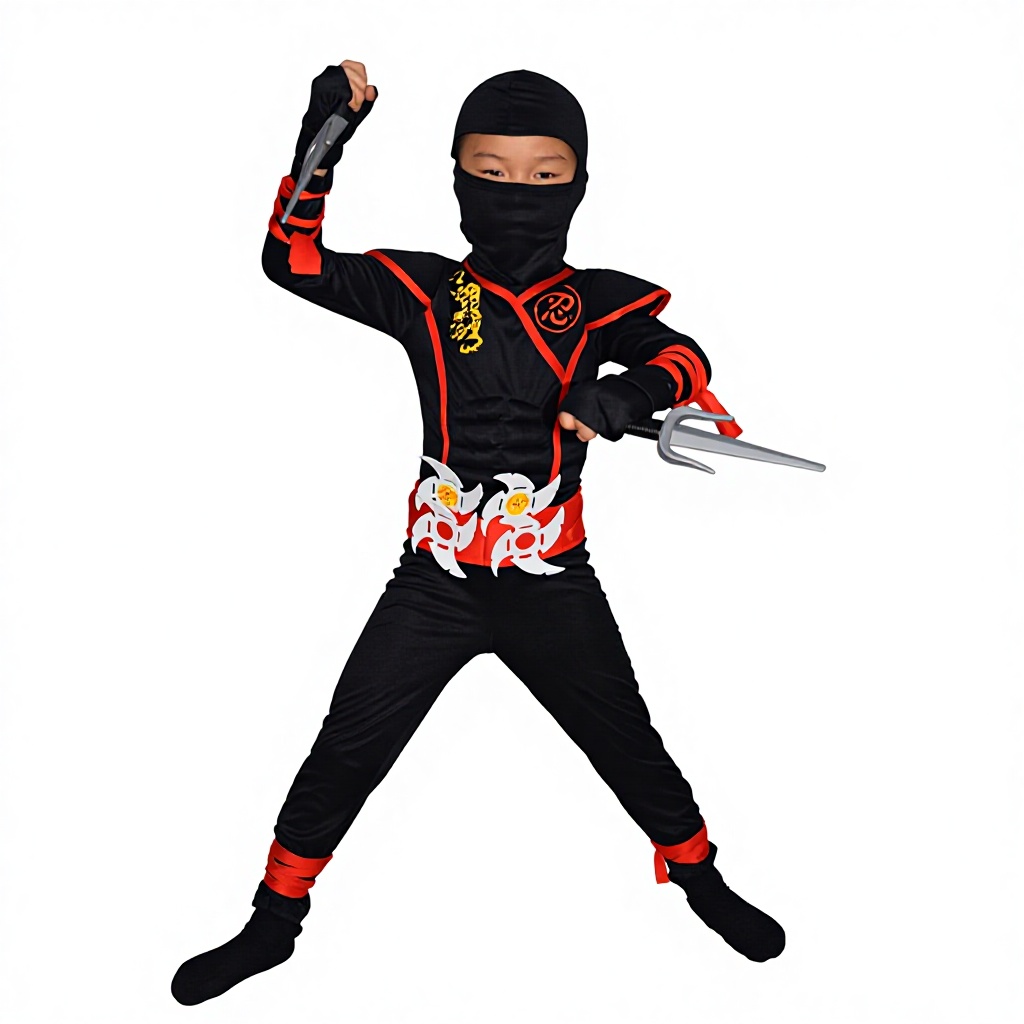 ซีแบล็ค