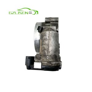 Errari-carrocería usada de 430, <span class=keywords><strong>458</strong></span>, 550, 575, 599, 612 - Product Image 3