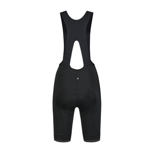 Cuissard de cyclisme personnalisé confort soutien musculaire vélo court Pro Racing bavoirs de compétition avec haute compression - Product Image 2