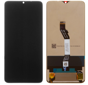 Di alta qualità Display LCD assemblaggio dello schermo per <span class=keywords><strong>Xiaomi</strong></span> Mi <span class=keywords><strong>8</strong></span> <span class=keywords><strong>PRO</strong></span> M1807E8A Display Lcd sostituzione dello schermo - Product Image 2