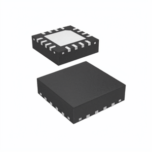 Original One Stop Service Power Management (PMIC) RT2853ALGQW Buy Online Electronic Components 16 WFQFN Exposed <b>Pad</b> - Product Image 1