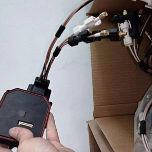 Moduli RF Originali Nuovi Agras T50/T25 all'Ingrosso - Accessori per Droni e Componenti di Comunicazione per Droni - Product Image 3
