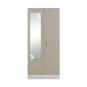 Armario de acero para niños, almirah, godrej, almirah, <span class=keywords><strong>alacena</strong></span>, Schrank, credenza, dolap - Product Image 6