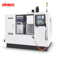 Tour CNC à alimentation automatique par barre CK6140S haute précision, multifonctionnel, à banc plat, de type horizontal, pour tournage moyen de charge