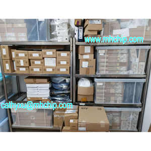 169 ecSCs s licilicón troontrolled Rectifier - Product Image 6