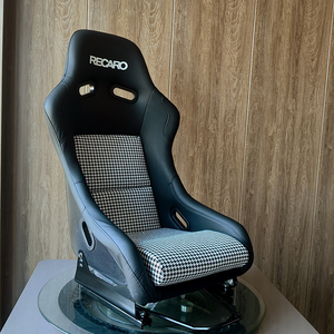 Coprisedile per <span class=keywords><strong>auto</strong></span> in fibra di carbonio personalizzato in fibra di carbonio Set completo sedile da corsa universale realizzato - Product Image 2