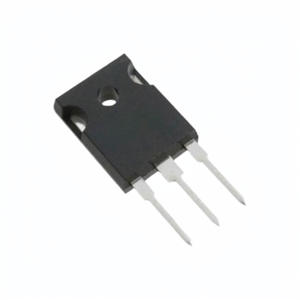 GC041N65QF อิเล็กทรอนิกส์ทรานซิสเตอร์247ตัว BOM IC - Product Image 1