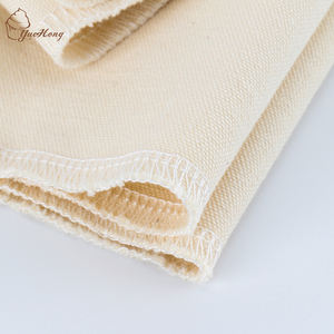 ผ้าฝ้าย100% สำหรับอบขนมปังและเครื่องทำขนมปัง,ผ้าปูรองสำหรับทำขนมปัง - Product Image 2