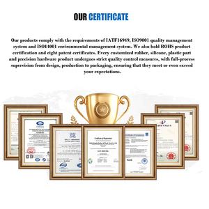 Silikon kauçuk levha gıda sınıfı kauçuk levha yüksek sıcaklığa dayanıklı silikon levha su geçirmez ısıya dayanıklı esnek - Product Image 5