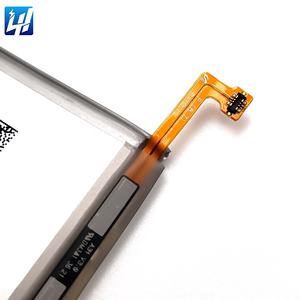 SAM Galaxy için EB-BA315ABY polimer lityum pil SAM A315F A315G A22 4G F22 4G cep telefonu pil - Product Image 3