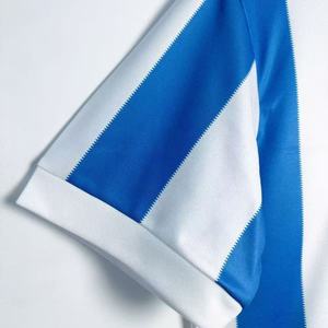 Maillot d'entraînement <span class=keywords><strong>de</strong></span> football <span class=keywords><strong>de</strong></span> l'équipe nationale <span class=keywords><strong>de</strong></span> France 26, haute qualité, version fan, maillot <span class=keywords><strong>de</strong></span> football <span class=keywords><strong>Lyon</strong></span> <span class=keywords><strong>De</strong></span> Futbol - Product Image 5