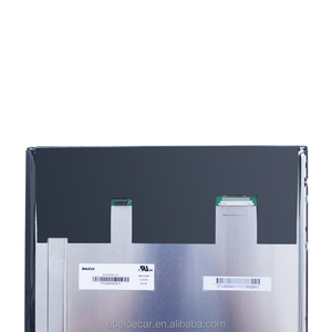 Precio de Fábrica Innolux G121XCE Serie Pantalla LCD de 12.1 Pulgadas XGA 1024x768 con Tarjeta AD, Placa Controladora y Cables - Product Image 3