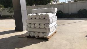 Arabic Style Polyester Jacquard <strong>Fabric</strong> for Notebook Bottle Bag Middle East <strong>Sadu</strong> Sofa <strong>Fabric</strong> Chair <strong>Fabric</strong> - Product Image 6