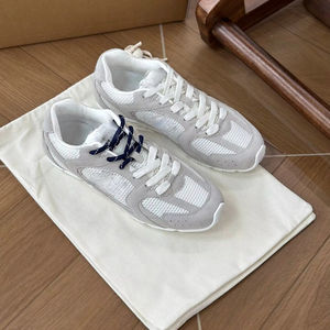 Zapatos deportivos casuales de lujo para mujer de alta calidad: el mismo estilo que el producto estrella, zapatos casuales cómodos y versátiles - Product Image 1