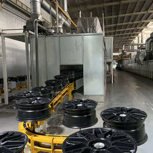 Famoso marchio Concave Aftermarket Custom 15 16 17 18 19 20 21 22 23 <span class=keywords><strong>24</strong></span> pollici cerchi forgiati cerchi in lega 5 fori - Product Image 6