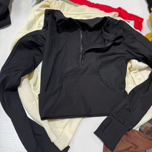 <b>African</b> Style <b>Women's</b> Long T-shirt <b>Dress</b> Colorful, Loose, and Trendy - Product Image 1