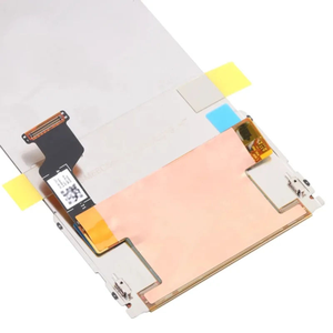 Pantalla Táctil LCD OEM para <span class=keywords><strong>Motorola</strong></span> <span class=keywords><strong>Moto</strong></span> <span class=keywords><strong>Razr</strong></span> 5G <span class=keywords><strong>2020</strong></span> XT2071, Ensamblaje Frontal Grande - Product Image 4