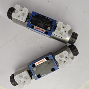 สัดส่วน R900926975 4WRA6W30-2X/G24N9K4/V-589 - Product Image 4