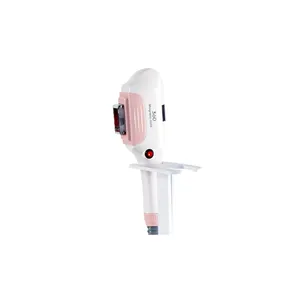 Beauty Salon Professional 360 Magneto-optic Instrument OPT IPL Hair Removal Skin Whitening Device
