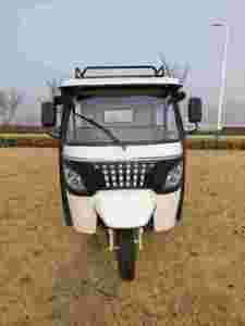 2025 Bajaj Tricycle adulte pas cher <span class=keywords><strong>Taxi</strong></span> Tuk Tuk pousse-pousse électrique à 3 roues Type de corps ouvert le plus vendu à <span class=keywords><strong>vendre</strong></span> - Product Image 4
