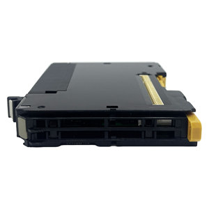 คุณภาพดีที่สุด Nx-od5121 ยูนิตเอาต์พุตดิจิตอล 16 จุด โมดูลทรานซิสเตอร์ Npn 220v Plc รับประกัน 1 ปี - Product Image 2