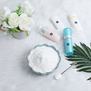 คิงกาโอลิน GL03 คาโอลินเผา วัตถุดิบเครื่องสำอางคุณภาพสูง สำหรับผสมกับน้ำมัน วัตถุดิบแต่งหน้า คุณภาพสูง ผลิตจากโรงงานคาโอลิน - Product Image 4