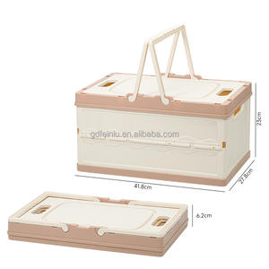 Armoire de rangement de garage, ustensiles de <span class=keywords><strong>cuisine</strong></span>, batterie au lithium, salon, MDF, multifonctionnel, sur le capot de la voiture - Product Image 6