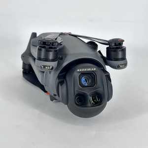 Terminal de protection de sécurité connecté IoT intelligent avec passerelle de surveillance à distance pour système de défense et de sécurité automatisé des installations - Product Image 1
