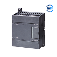 Module d'entrée numérique 6ES7221-1BH22-0XA0, tout neuf, original, 6ES7221-1BH22-0XA8, contrôleur programmable
