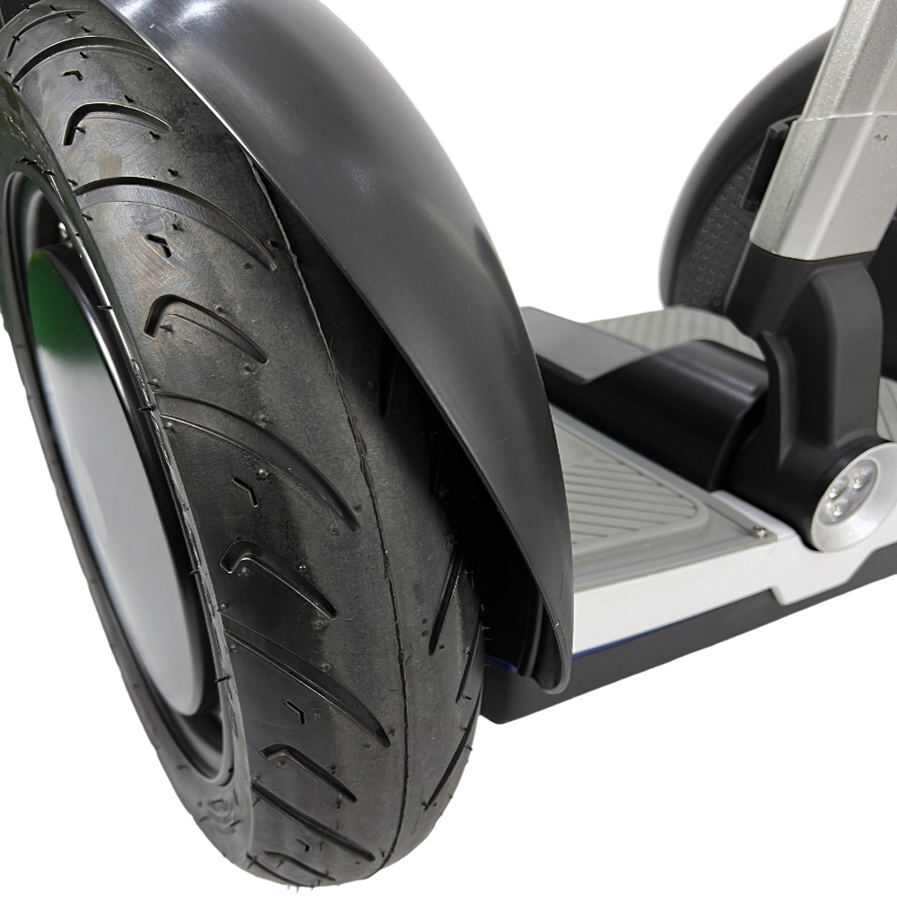 Golf Self-Balance Cart Electric Balance Scooter with