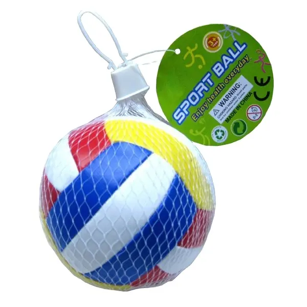 0,39 USD дешевый Волейбольный мяч для продажи