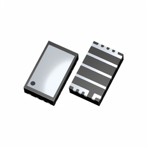 Original One Stop Service PG-TSON-6-2 IGC025S08S1XTMA1 Transistors Buy Electronics Components Online - Product Image 1