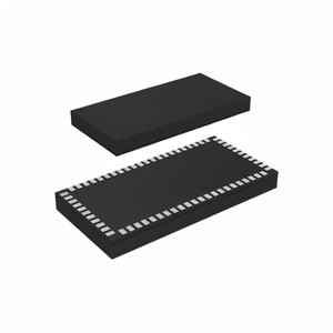 New Original STM8S003F3P6TR Microcontroller IC MCU 8BIT 8KB FLASH 20TSSOP Flash Electronic Components PCB Assembly - Product Image 4