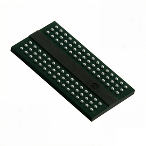 W664GG6RB-06 4Gb DDR4 SDRAM 3200MT/s Memoria Integrada de 16 bits Ic VFBGA96 - Product Image 1