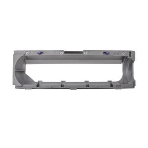 Cubierta de cepillo principal Narwal J4, pieza de repuesto de plástico para Robot aspirador, uso doméstico, 101-150 metros cuadrados - Product Image 3